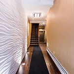 Five44 Hotel New York