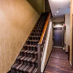 Hotel Five44 New York