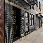 Hotel Five44