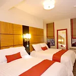 Five44 Hotel New York