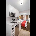 Hotel Five44 New York