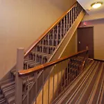 Five44 Hotel 3*
