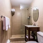 Five44 New York