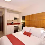 Five44 Hotel