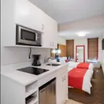 Hotel Five44 New York