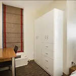 Hotel Five44