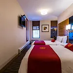 Hotel Five44 New York