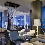 Courtyard By Marriott New York Manhattan/Central Park