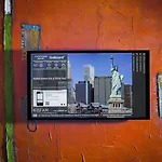 Courtyard By Marriott New York Manhattan/Central Park