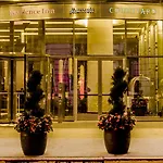 Courtyard By Marriott New York Manhattan/Central Park