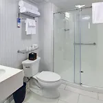 Fairfield By Marriott Manhattan/financial District