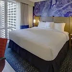 Fairfield By Marriott Manhattan/financial District