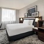 Doubletree By Hilton Long Island City, Ny