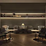 11 Howard, New York, A Member Of Design Hotels