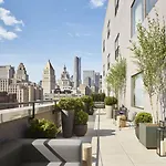 11 Howard, New York, A Member Of Design Hotels