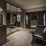 11 Howard, New York, A Member Of Design Hotels