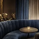 11 Howard, New York, A Member Of Design Hotels