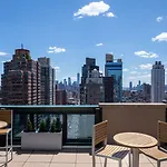 Hyatt House New York/Chelsea