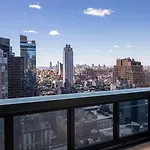 Hyatt House New York/Chelsea