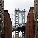1 Hotel Brooklyn Bridge