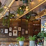 1 Hotel Brooklyn Bridge