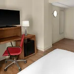 Fairfield By Marriott Manhattan/financial District Hotel 3*