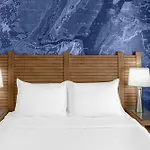 Fairfield By Marriott Manhattan/financial District 3* New York