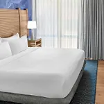 Fairfield By Marriott Manhattan/financial District New York