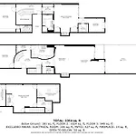 Holiday home Private Beautiful Townhome W Zen Garden