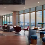 Renaissance Flushing At Tangram 4*