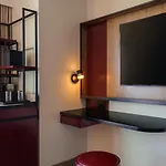 Renaissance Flushing At Tangram Hotel