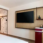 Renaissance Flushing At Tangram Hotel 4*