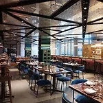 Renaissance Flushing At Tangram Hotel 4*
