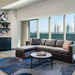 Renaissance Flushing At Tangram 4* New York