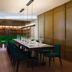 Renaissance Flushing At Tangram New York