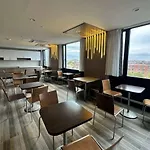 Days By Wyndham Brooklyn Eastern Parkway Hotel 2*