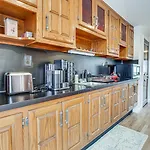Apartment Cozy Valley Stream Studio, 20 Mi To Times Square! *