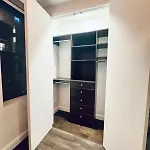 Residence Heritage Terrace Dreaming