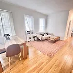 Upper East Side 2Bed Dream