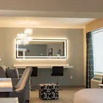 Hotel Hilton Garden New York/staten Island