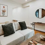 3Bd 2Ba In Upper West Side Manhattan! 5 Star Location