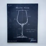 Cozy Theatre & Office Brooklyn Stay