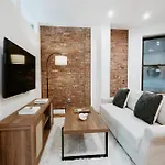 Apartment 3bd 2ba In Upper West Side Manhattan! 5 Star Location New York