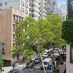 Stylish 2-Bedroom Apartment In The Upper East Side