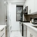 3bd 2ba In Upper West Side Manhattan! 5 Star Location *