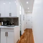 Apartment 3bd 2ba In Upper West Side Manhattan! 5 Star Location *