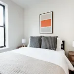 Apartment 3bd 2ba In Upper West Side Manhattan! 5 Star Location *