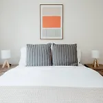 Apartment 3bd 2ba In Upper West Side Manhattan! 5 Star Location