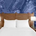 Fairfield By Marriott Manhattan/financial District Hotel 3*