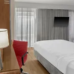 Fairfield By Marriott Manhattan/financial District 3*